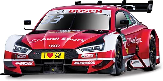 بي بوراجو سيارة متنوعه المركبات المتنوعه Bburago