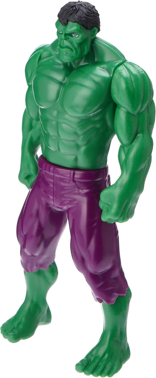 مارفل مجسم هالك 18 سم مجسمات الشخصيات Marvel