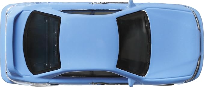 هوت ويلز سيارة اكيورا انتيجرا سيدان المركبات المتنوعه HotWheels