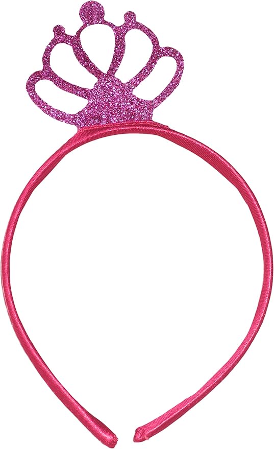 امسكان زي الاميرة باربي 5-7 سنوات الملابس التنكرية Amscan