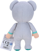 كوكوميلون دمية جيه جيه كوالا الالعاب القطنية CoComelon