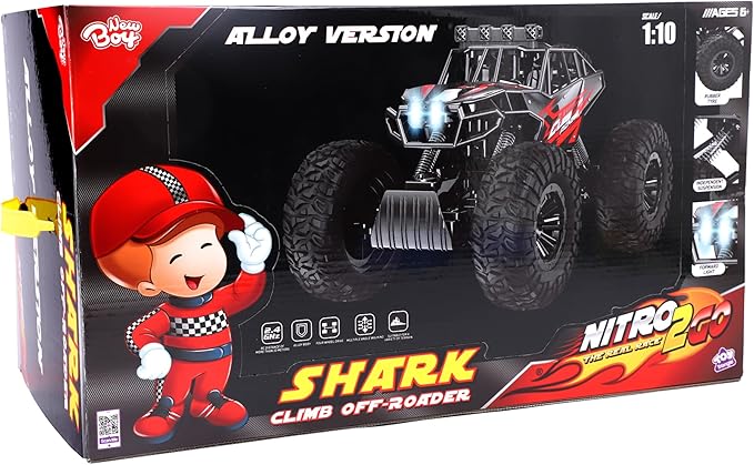 نيوبوي سياره شارك كلايمب ريموت كنترول السيارات ريموت كنترول NewBoy