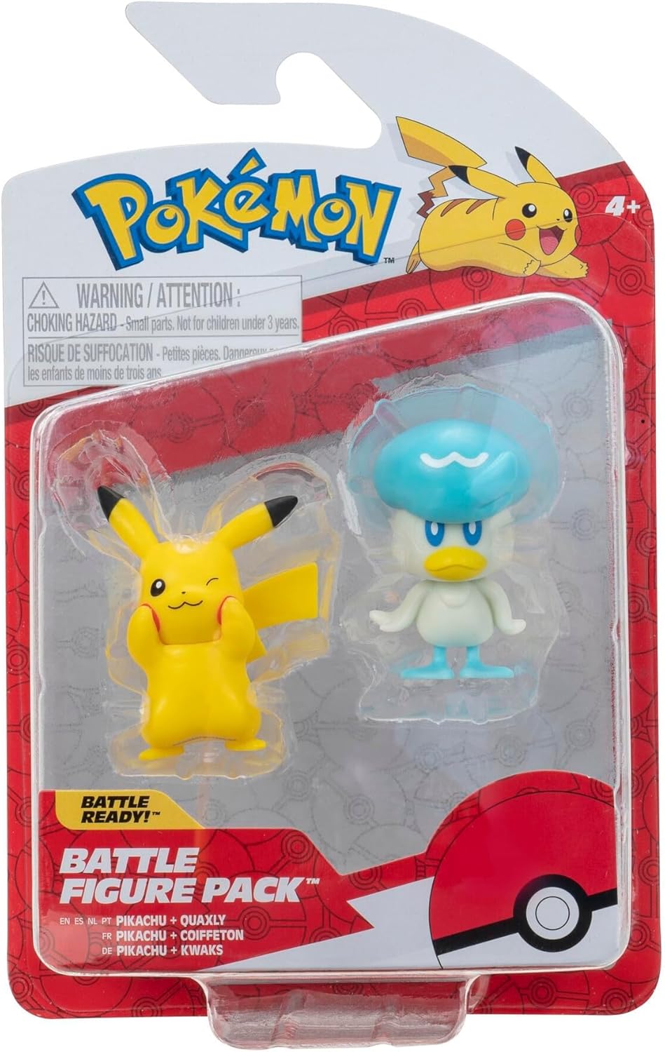 بوكيمون مجسمات بوكيمون اشكال متنوعة شخصيات كرتونية Pokemon