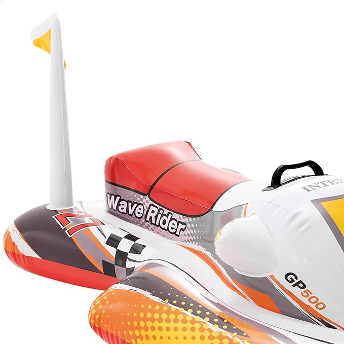 انتكس عوامة قابلة للنفخ شكل دباب اشكال متنوعه عوامات ومراتب Intex