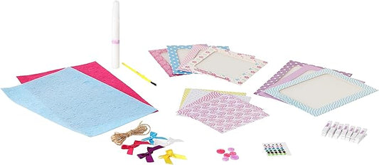 هاشتاج ألعاب إطارات الصور الخرز والاكسسوارات Hashtag