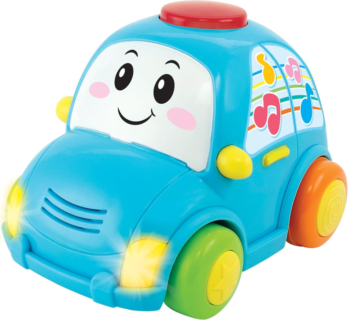 وين فن سيارة ريموت كنترول السيارات ريموت كنترول WinFun