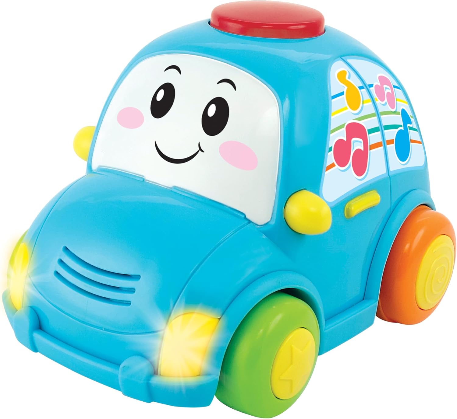 وين فن سيارة ريموت كنترول السيارات ريموت كنترول WinFun