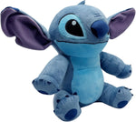 دمية ستيتش القطنية 25 سم الالعاب القطنية Disney