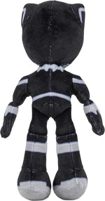 سبايدي مجسم النمر الأسود الالعاب القطنية Marvel