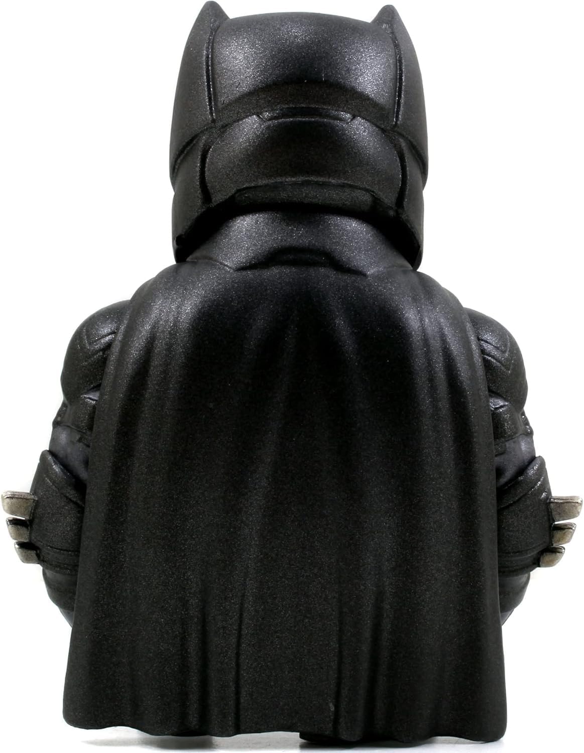 جادا مجسم باتمان 12 سم شخصيات كرتونية Jada