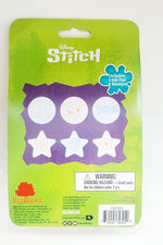 ديزني طوابع واختام ستيتش رسم و تلوين Disney