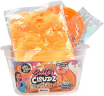 وي كول سلايم باتر كلاودز الترا فاليو سلايم Compound Kings