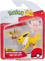 بوكيمون بيبي دراب بليتزا شخصيات كرتونية Pokemon