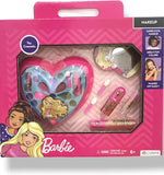 باربي مستحضرات تجميل باربي المكياج والتجميل Barbie