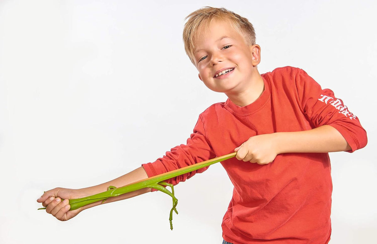 سيمبا لعبة حيوانات ديكي قابلة للتمدد متنوع التمدد والضغط simba