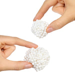 ال او ال سربرايز بيضة سنو ستايل توتس المجسمات LOL Surprise