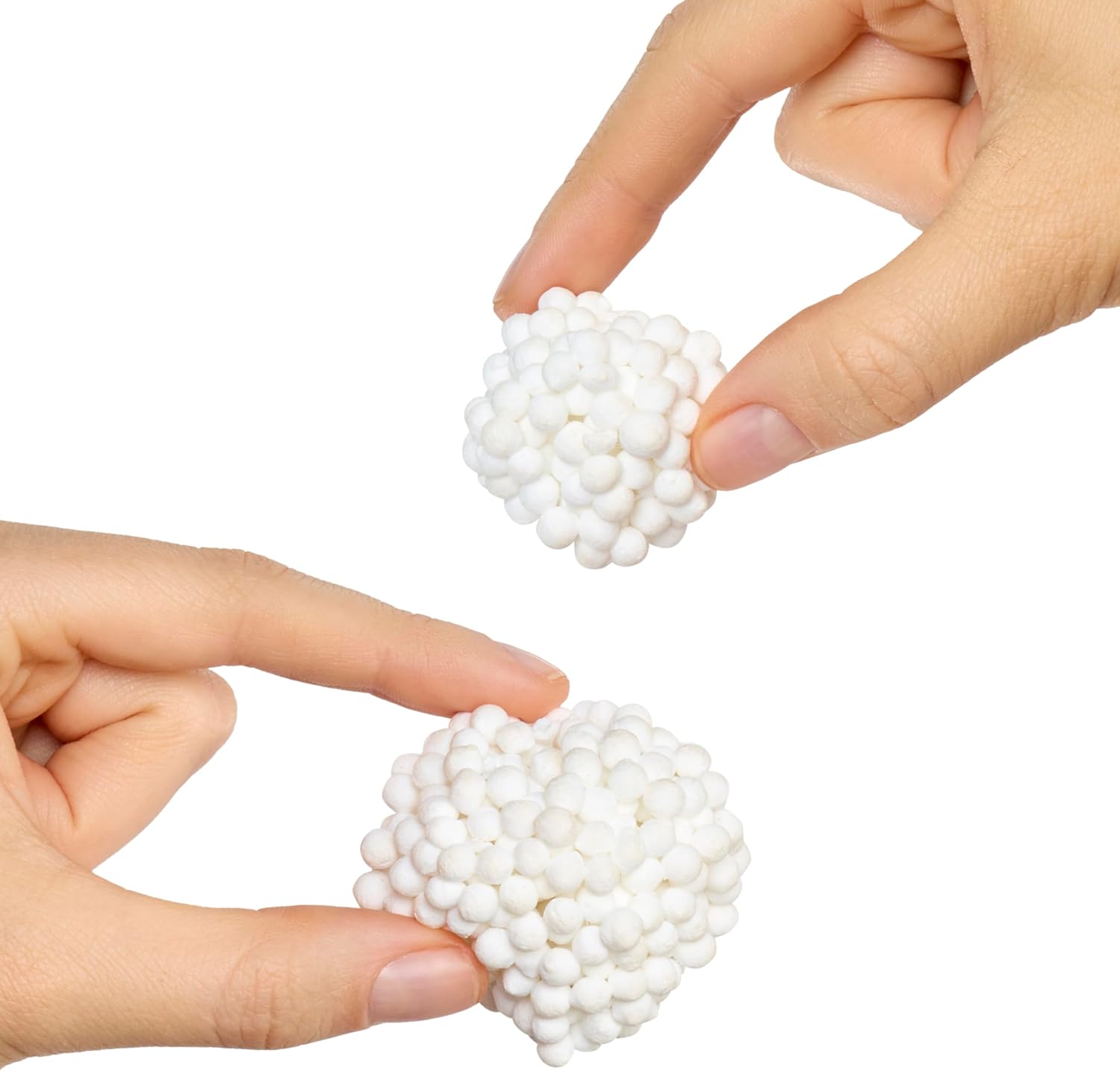 ال او ال سربرايز بيضة سنو ستايل توتس المجسمات LOL Surprise