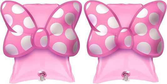 ديزني عوامة ذراع ميني ماوس ثلاثية الأبعاد عوامات ومراتب Eolo