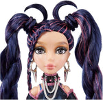 ميرميز نيرا دمية حورية البحر دمى الشخصيات Mermaze Mermaidz