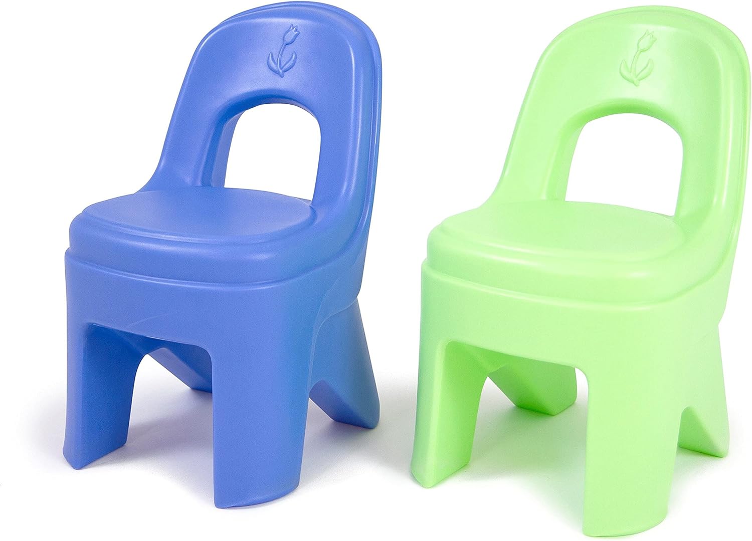 سيمبلاي طاولة مع كراسي منازل خارجية simplay