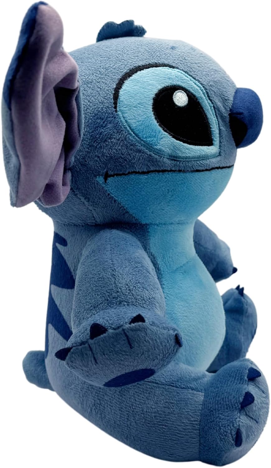 دمية ستيتش القطنية 25 سم الالعاب القطنية Disney