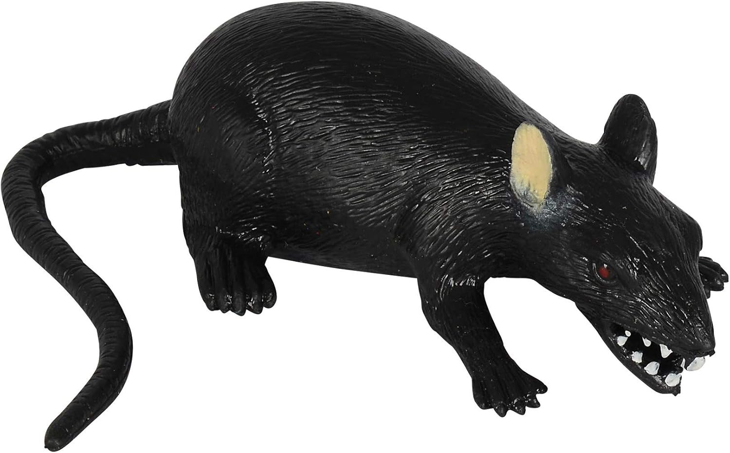 سيمبا لعبة حيوانات ديكي قابلة للتمدد متنوع التمدد والضغط simba