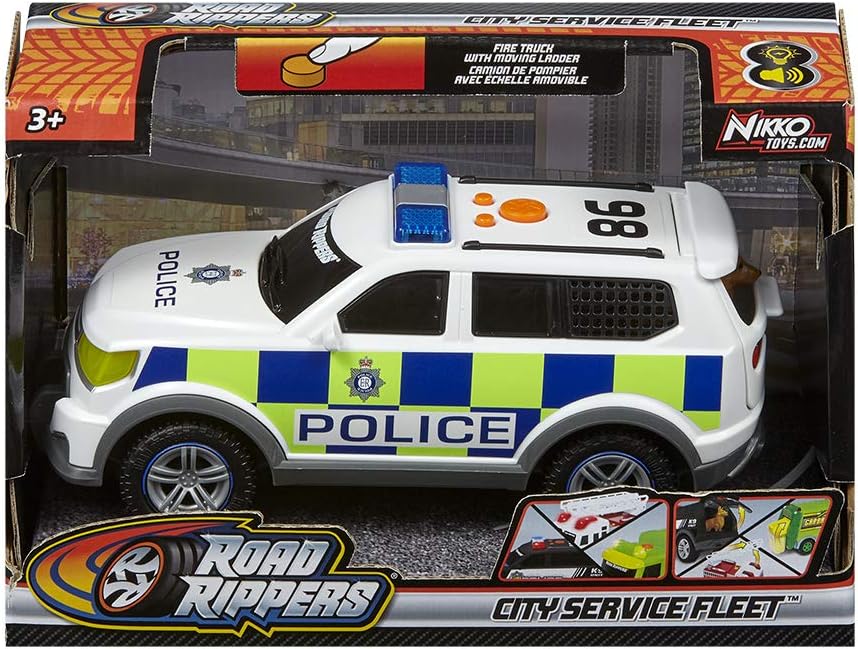 نيكو مركبات الاطفال متنوع مركبات الأطفال NIKKO