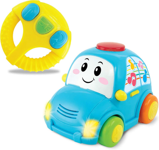 وين فن سيارة ريموت كنترول السيارات ريموت كنترول WinFun