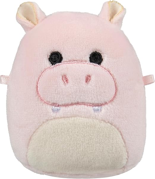 سكويش مالوز دمى السيدة والمتشرد الالعاب القطنية Squishmallows