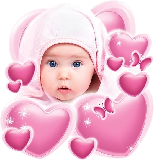 بيبي حبيبي دمية الاطفال مع العاب الحمام دمى المواليد Baby Habibi