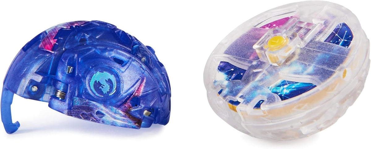 باكوجان مجسمات متنوعة ألعاب الأكشن Bakugan