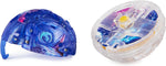 باكوجان مجسمات متنوعة ألعاب الأكشن Bakugan