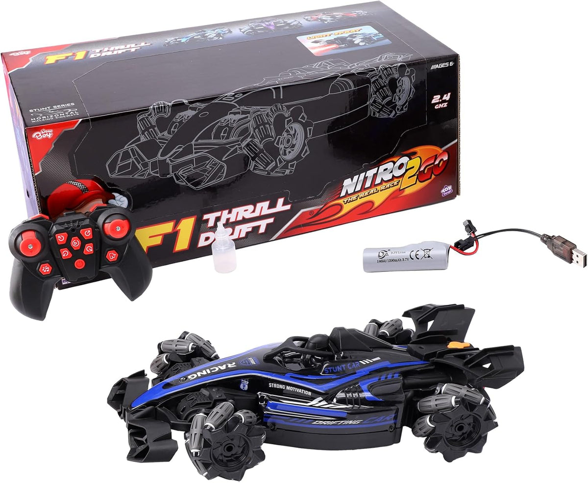 نيوبوي سيارة درفت ريموت كنترول السيارات ريموت كنترول NewBoy