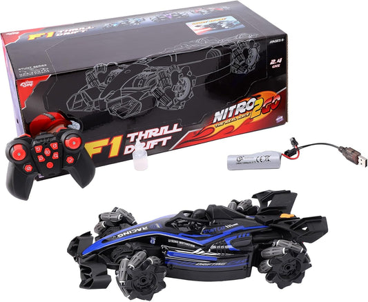 نيوبوي سيارة درفت ريموت كنترول السيارات ريموت كنترول NewBoy