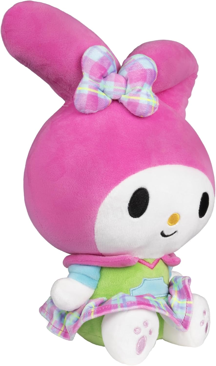 دمية ماي ميلودي القطنية الالعاب القطنية Hello Kitty and Friends