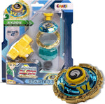 كريز بلايد إفلوشن اشكال متنوعه ألعاب الأكشن CRAZE