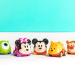 برايت ستارتس سيارات دفع بيبي غو غريبرز مركبات الأطفال Bright Starts