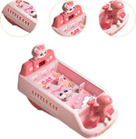 ألعاب البينبول مع الإضاءة والموسيقى اشكال متنوعة العاب الرياضه LOCAL