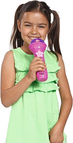 سيمبا ميكروفون متوهج تقمص الأدوار simba