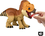 جوراسيك ورلد ديناصور ريبيرث بريمال بروتيكتور مجسمات الحيوانات Jurassic World