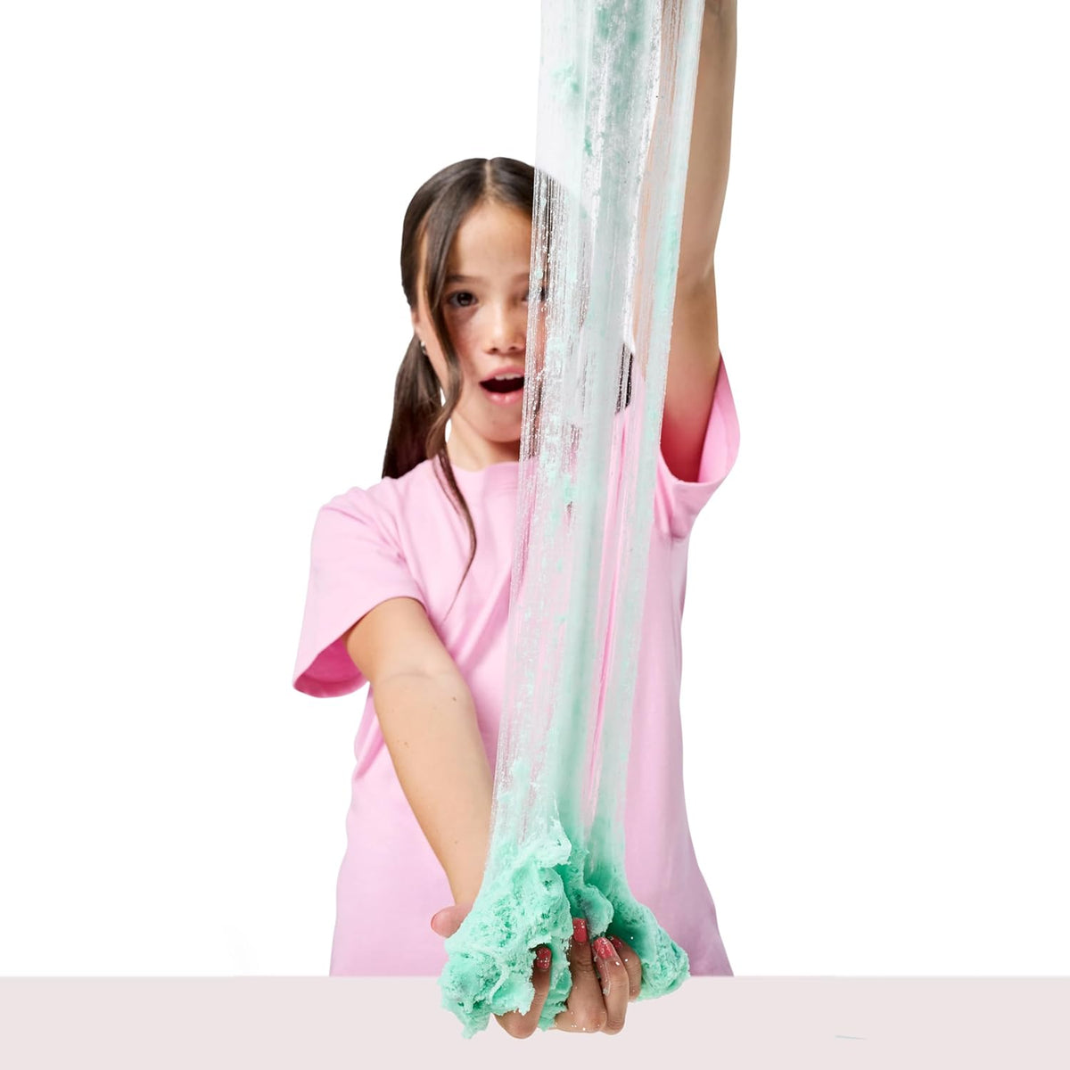 جوي جوي عبوة سلايم متنوع سلايم Gui Gui