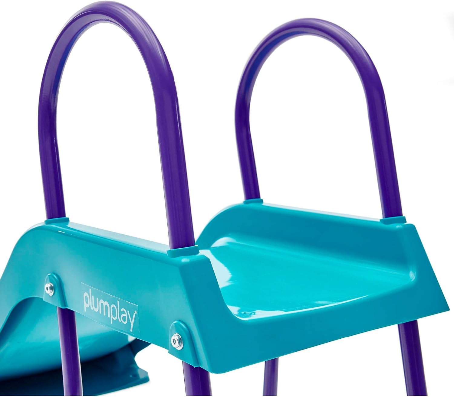 بلام زحليقة 6 قدم الزحاليق Plum