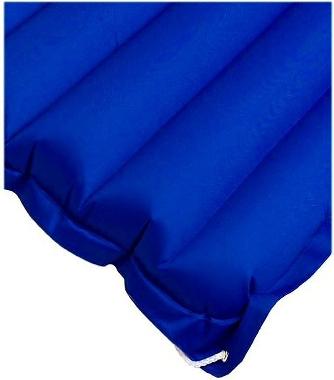 انتكس قماش ركوب الامواج متنوع عوامات ومراتب Intex