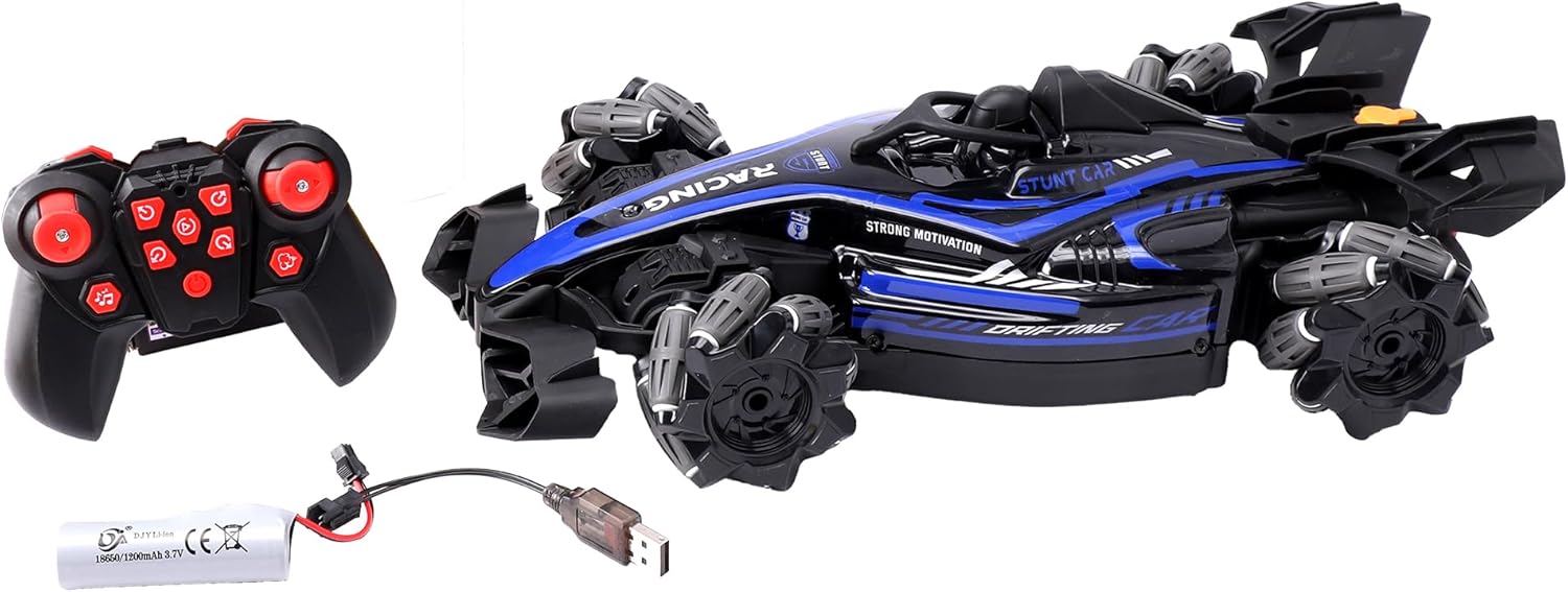 نيوبوي سيارة درفت ريموت كنترول السيارات ريموت كنترول NewBoy