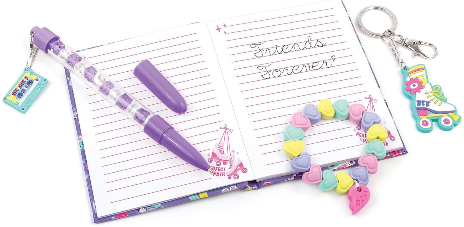 3سي 4 جي مجموعة الادوات المكتبية رسم و تلوين Make it Real