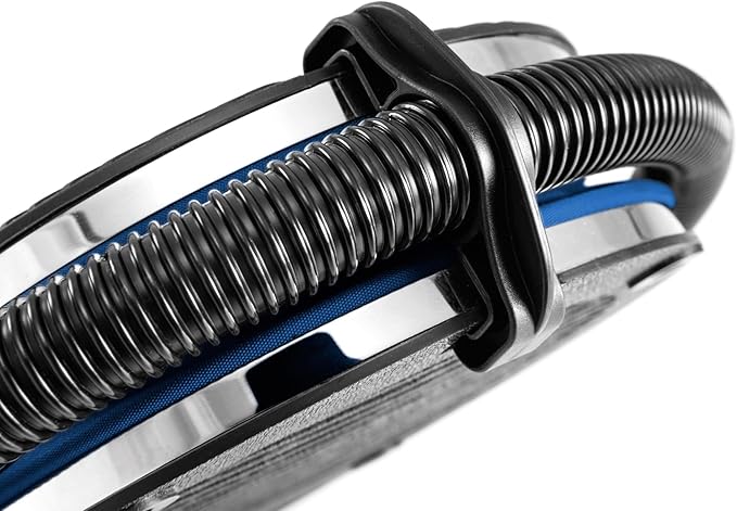 انتكس منفاخ بالقدم طول 30 سم اكسسوارات المسابح Intex