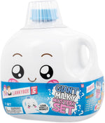 لانكي بوكس مجسم لعبة جاينت ميلكي المجسمات LankyBox