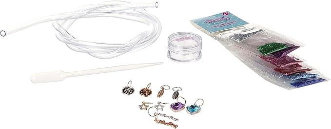 هاشتاج أساور مايبلينج المائية الخرز والاكسسوارات Hashtag