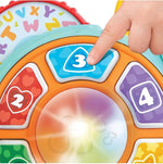 وين فن اسحب الفيل الصغير مواليد تفاعلي WinFun