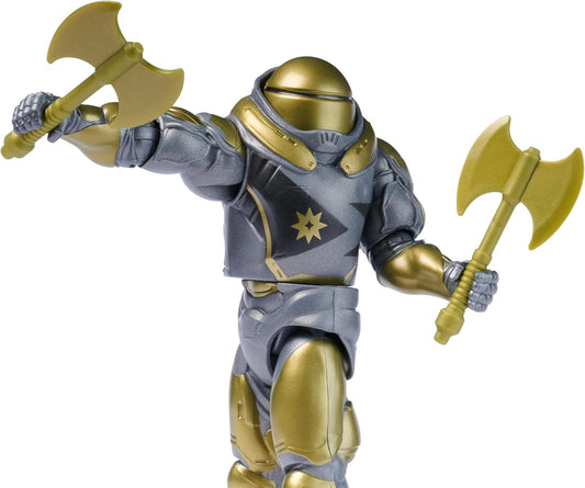 دي سي كومكس مجسم سوبرمان وجرين لانترن مجسمات الشخصيات DC